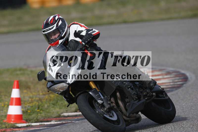 /Archiv-2024/03 29.03.2024 Speer Racing ADR/Gruppe gelb/10